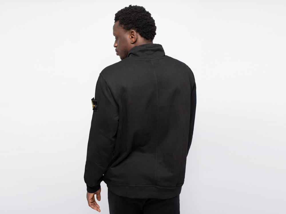 Анорак Stone Island