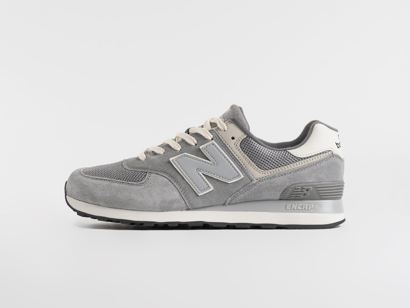 Кроссовки New Balance 574