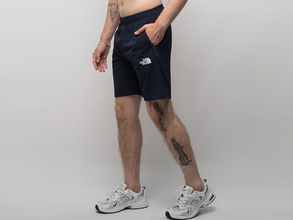 Шорты The North Face