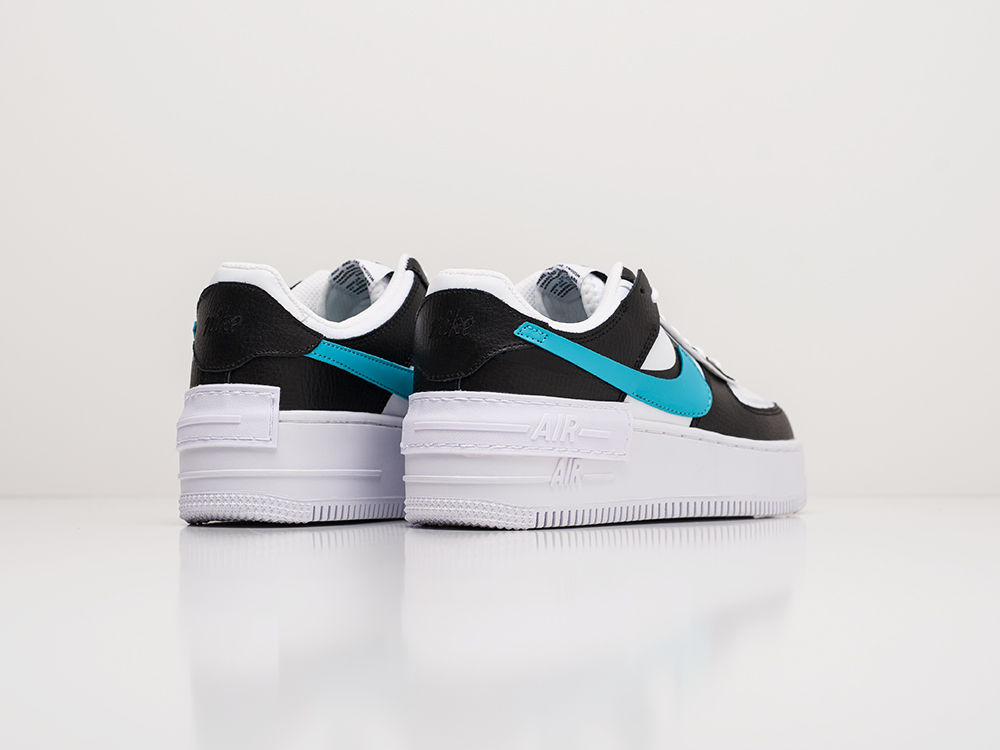 Кроссовки Nike Air Force 1 Shadow