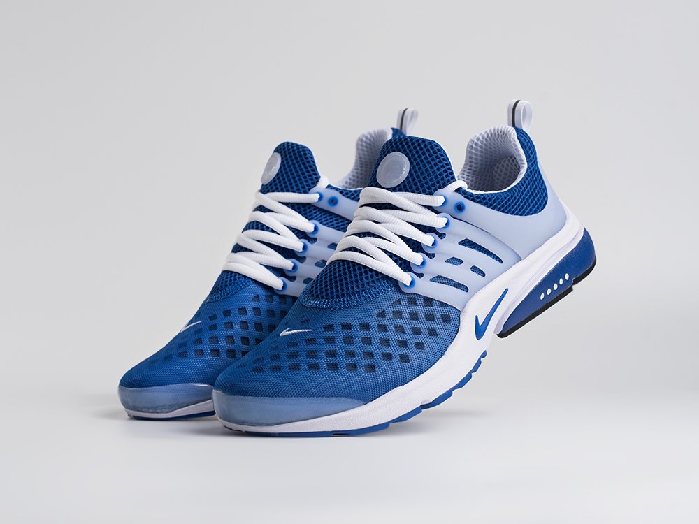Кроссовки Nike Air Presto