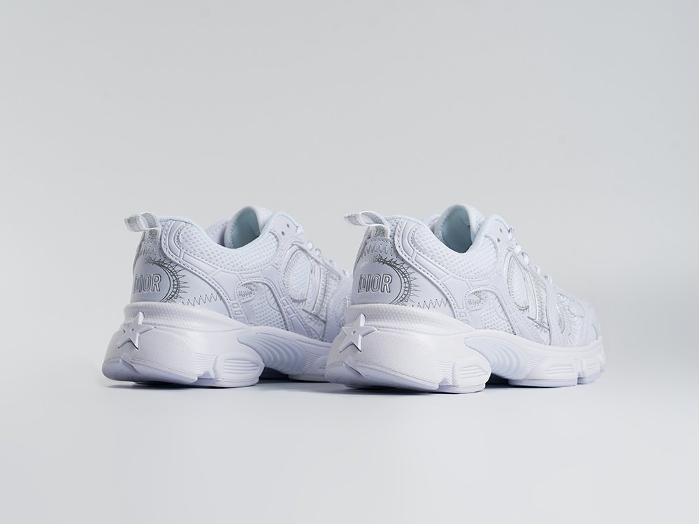 Кроссовки Dior Chrono