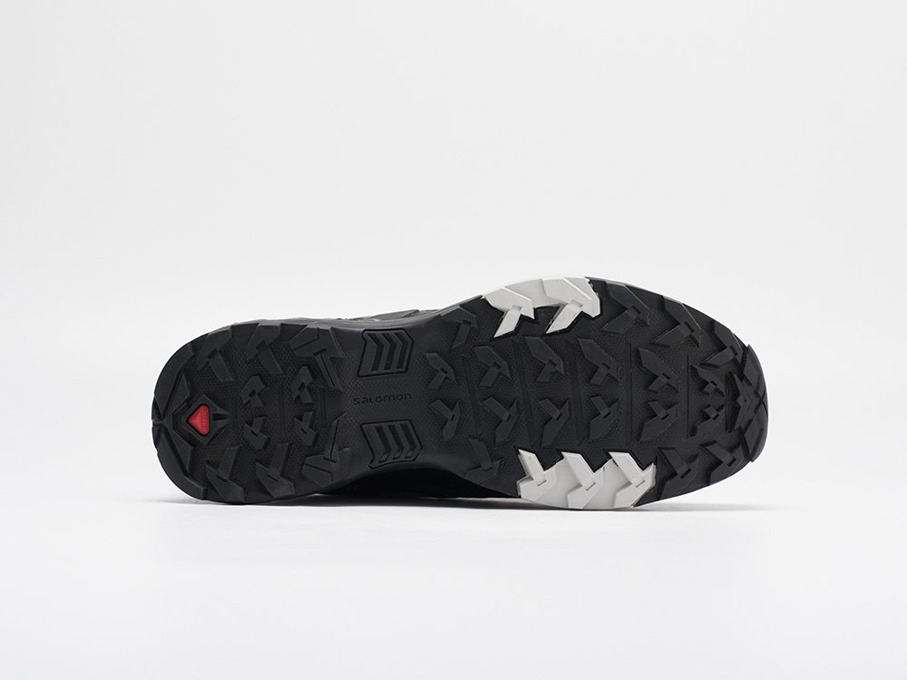 Кроссовки Salomon X Ultra 4 GTX
