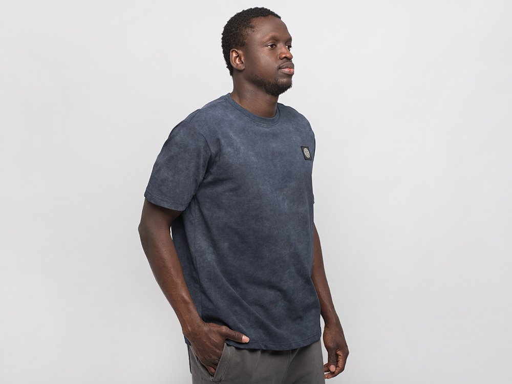 Футболка Stone Island