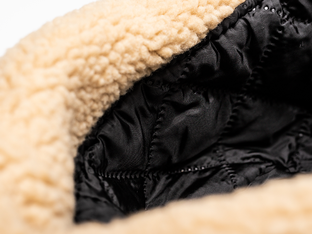 Шапка PATAGONIA