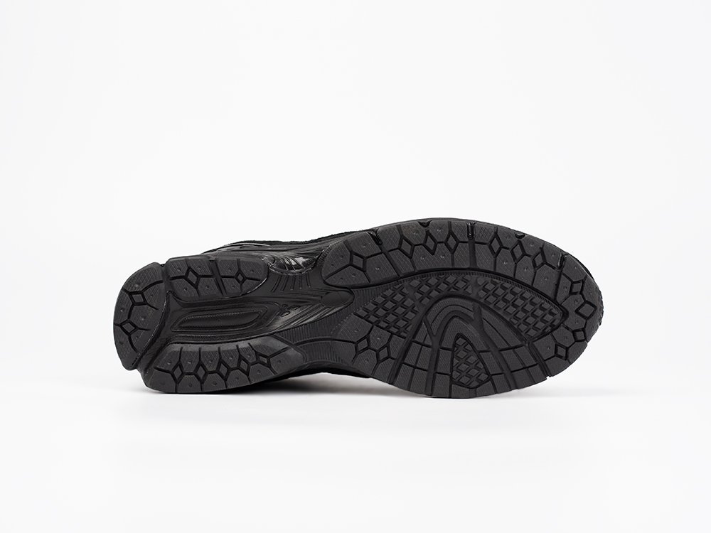 Зимние Кроссовки New Balance 1906R Mid