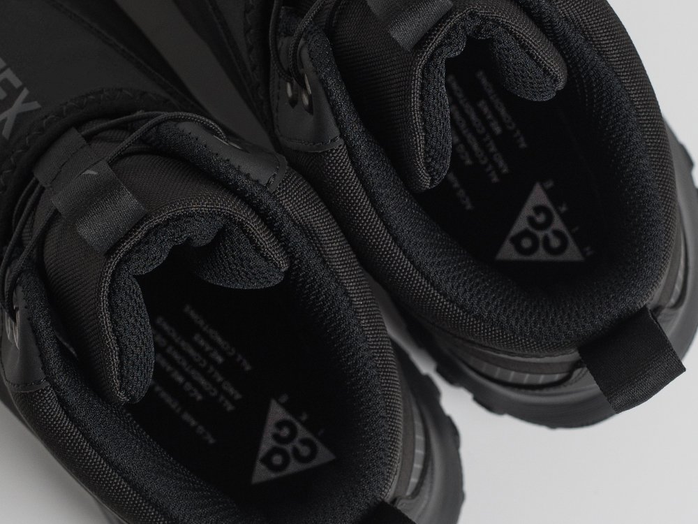 Кроссовки Nike ACG Mountain Fly Gore-Tex