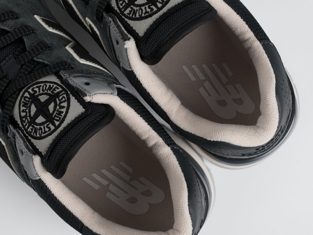 Кроссовки New Balance 574