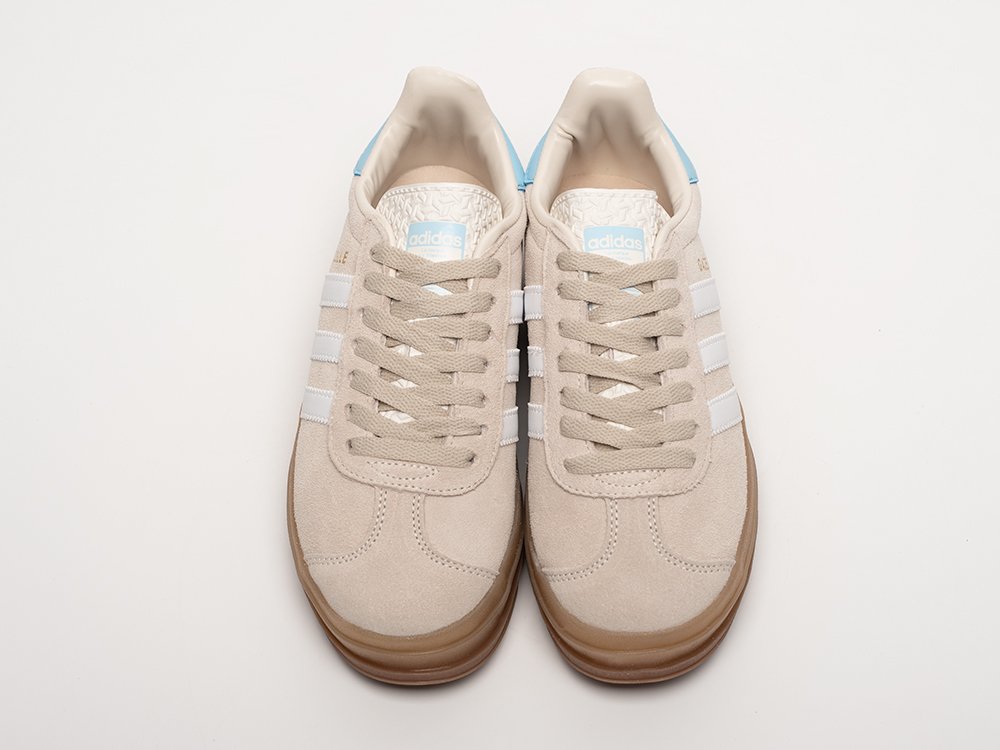 Кроссовки Adidas Gazelle Bold