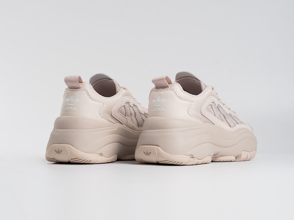 Кроссовки Adidas Ozgaia