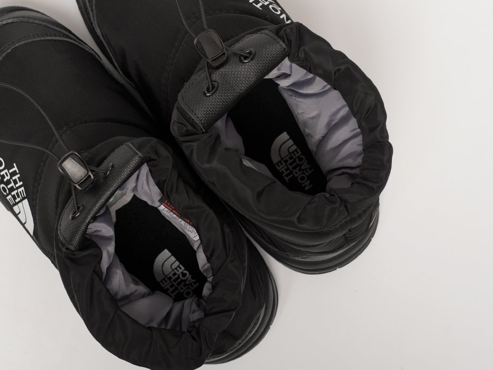 Зимние Сапоги The North Face