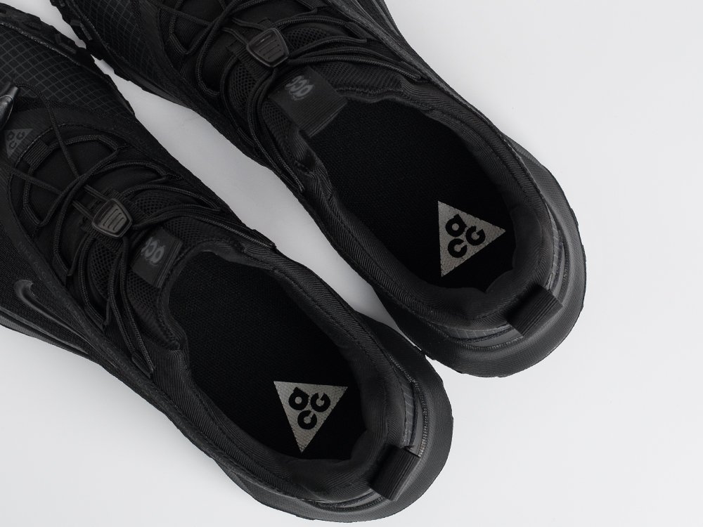 Кроссовки Nike ACG Mountain Fly Low