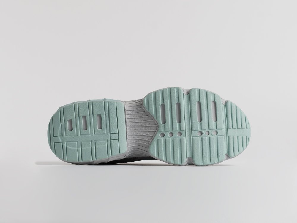 Кроссовки Nike Zoom Air Fire