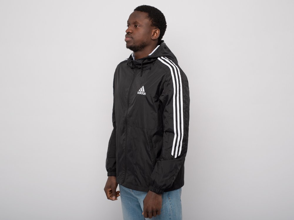 Ветровка Adidas