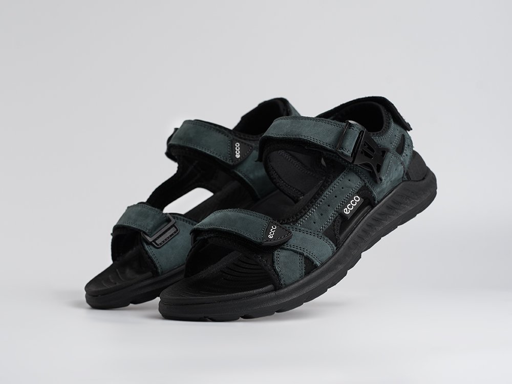 Сандалии Ecco