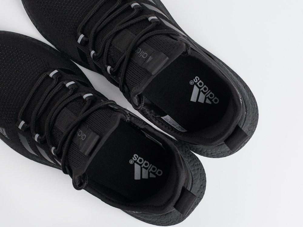 Кроссовки Adidas Ultra Boost