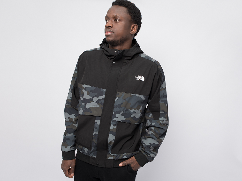 Ветровка The North Face