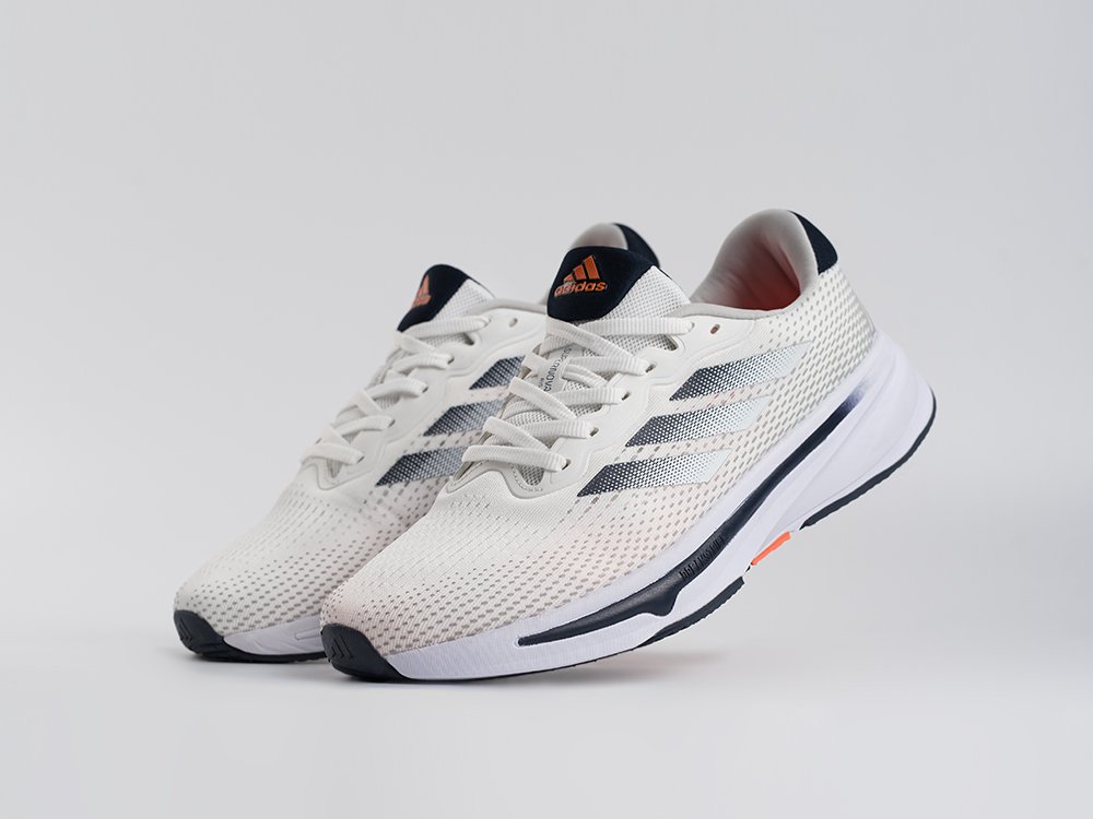 Кроссовки Adidas Supernova Rise
