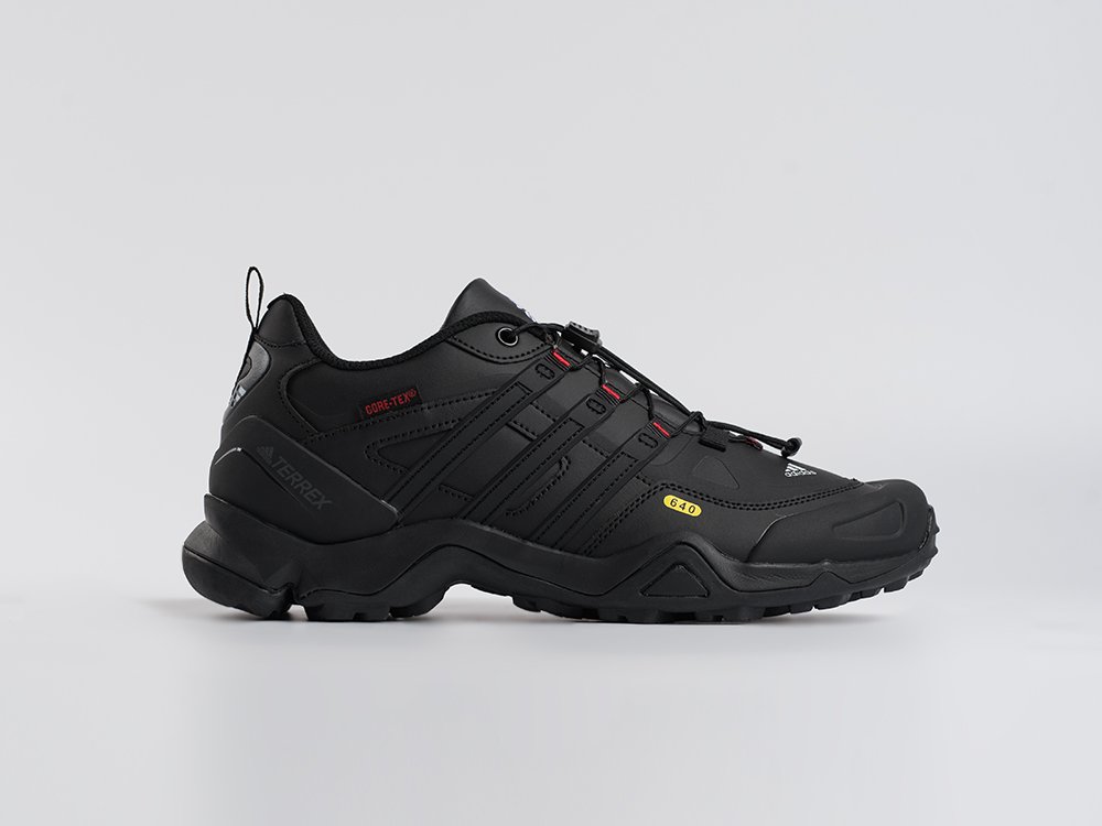 Кроссовки Adidas Terrex