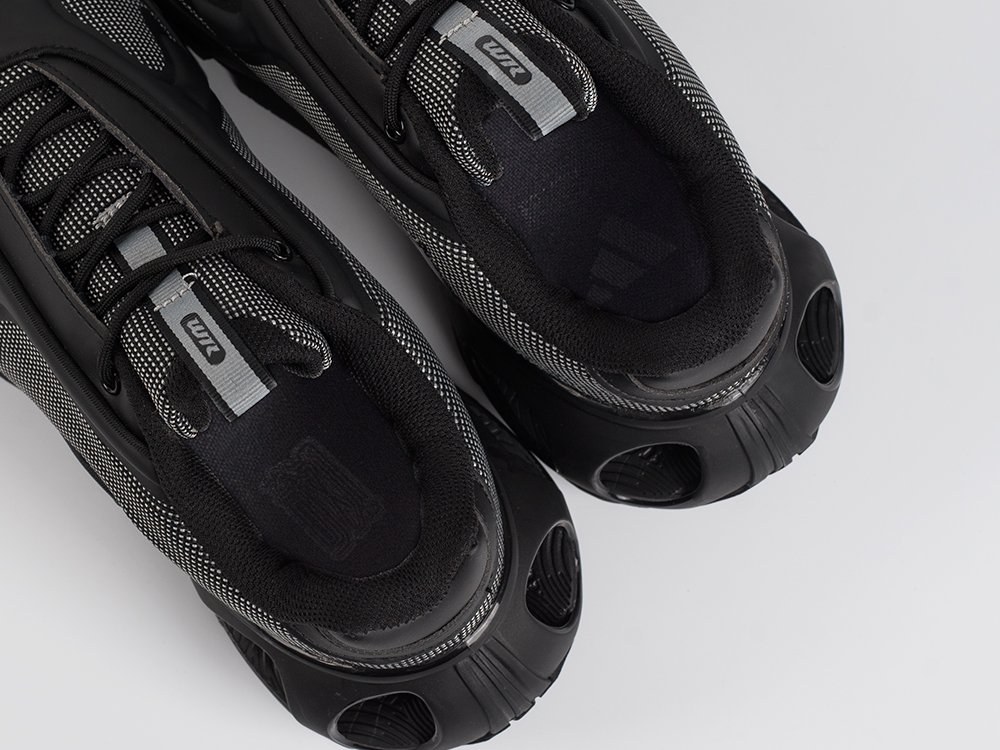 Кроссовки Adidas Edge Runner