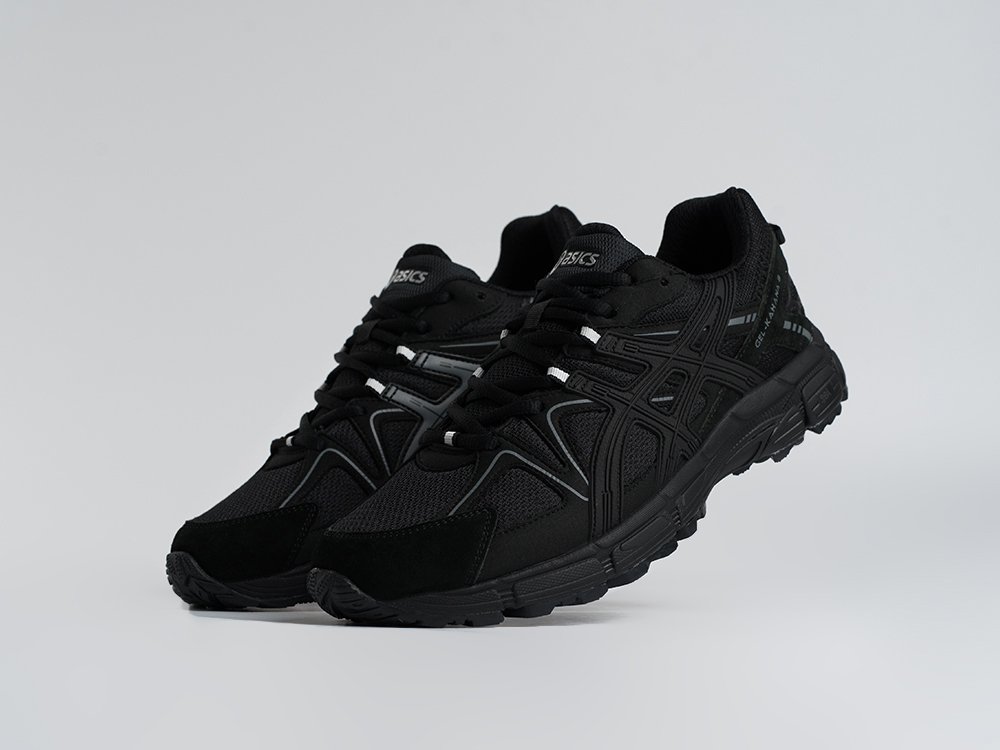 Кроссовки Asics Gel Kahana 8