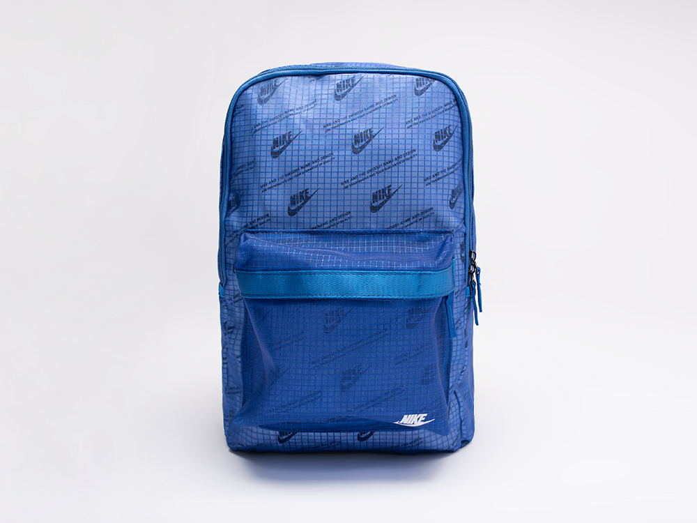 Рюкзак Nike