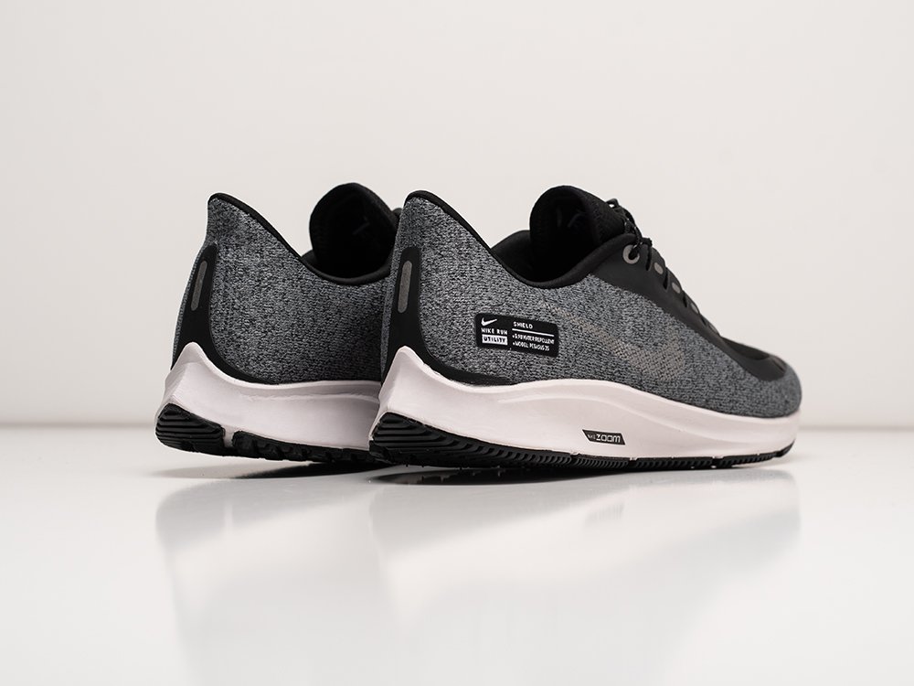 Кроссовки Nike Air Zoom Pegasus 35 Shield