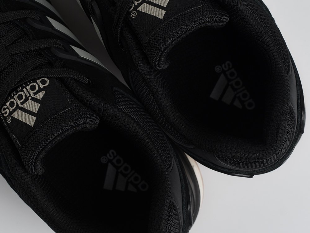 Кроссовки Adidas ZX 8000