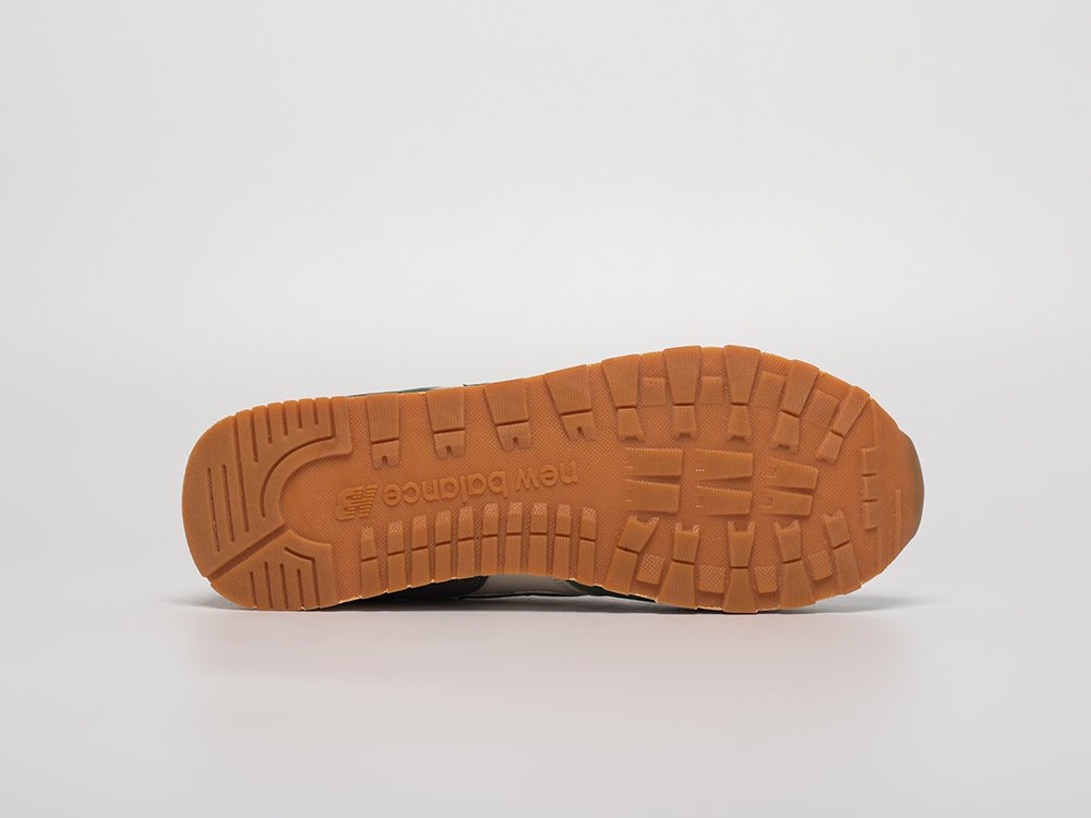 Кроссовки New Balance 574