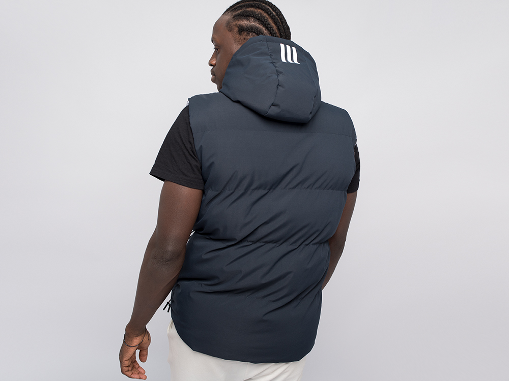 Жилет Adidas