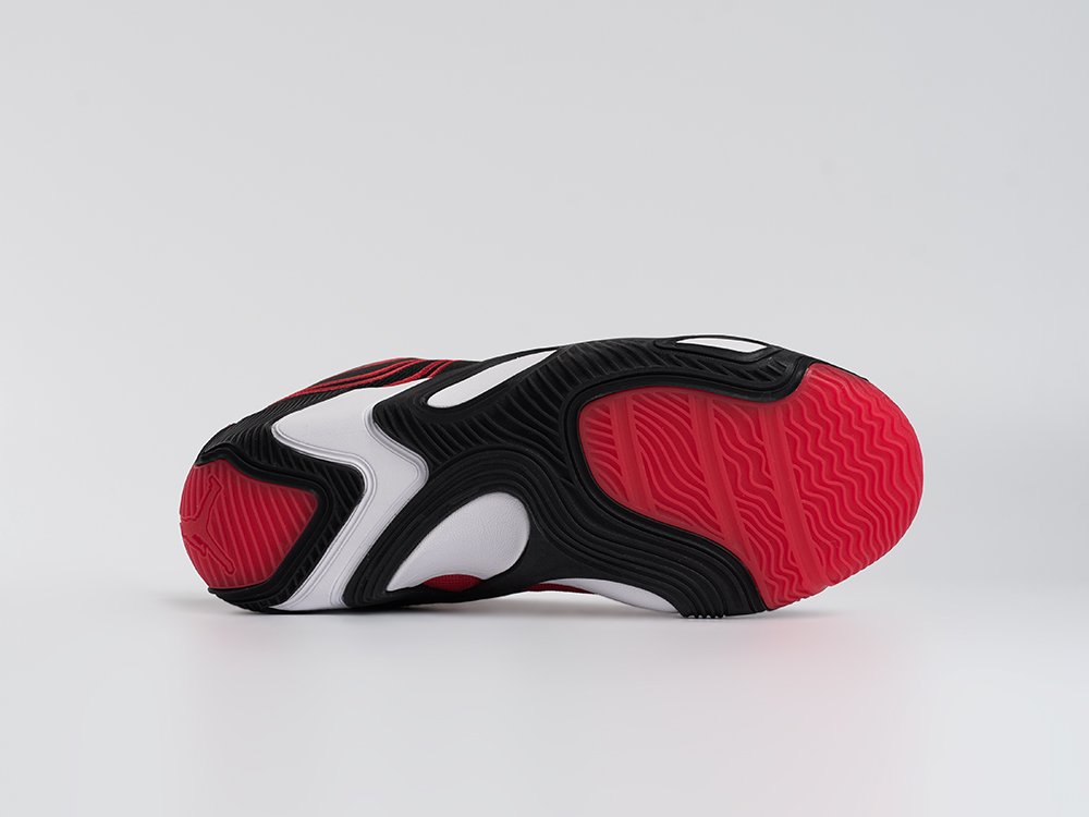 Кроссовки Jordan Tatum 3