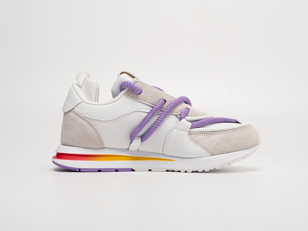 Кроссовки Nike