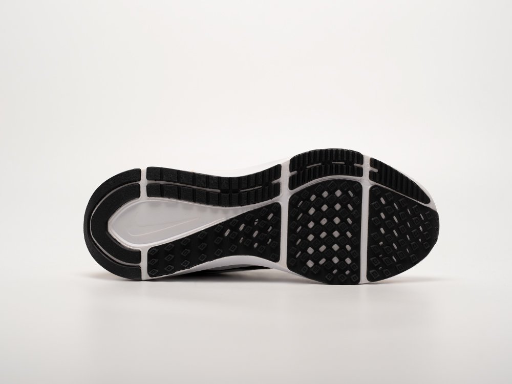 Кроссовки Nike Air Zoom Structure 25