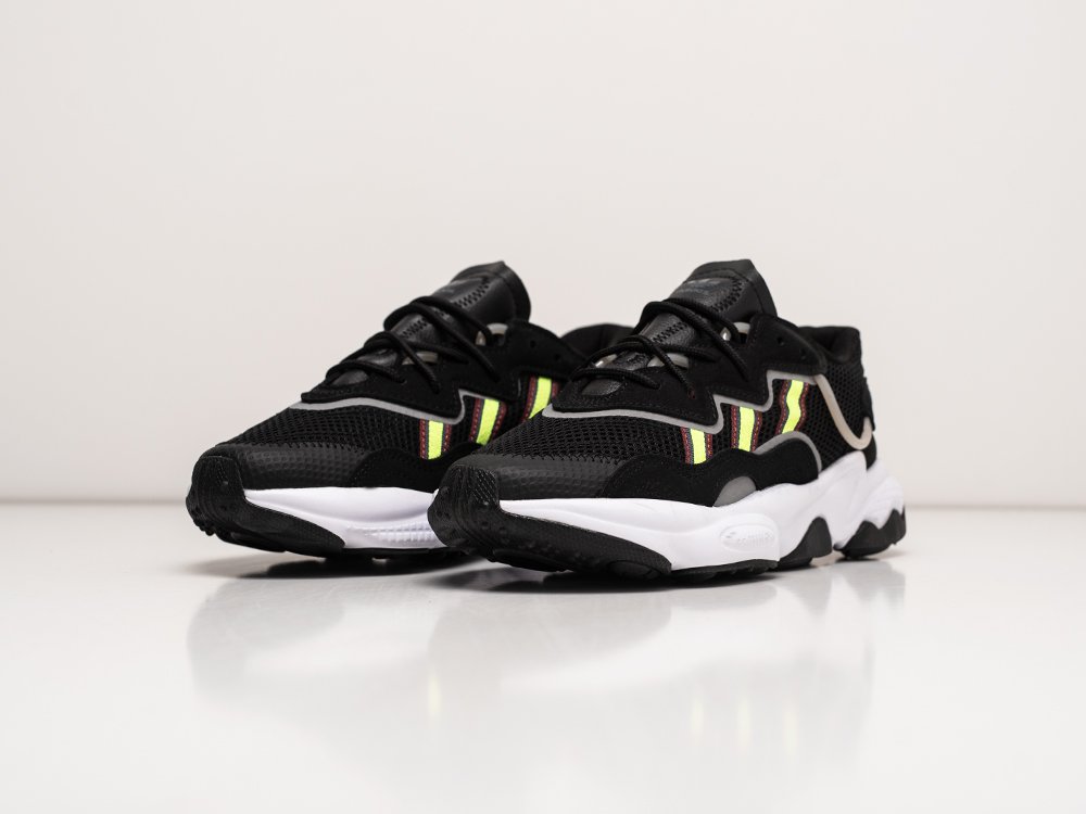 Кроссовки Adidas Ozweego