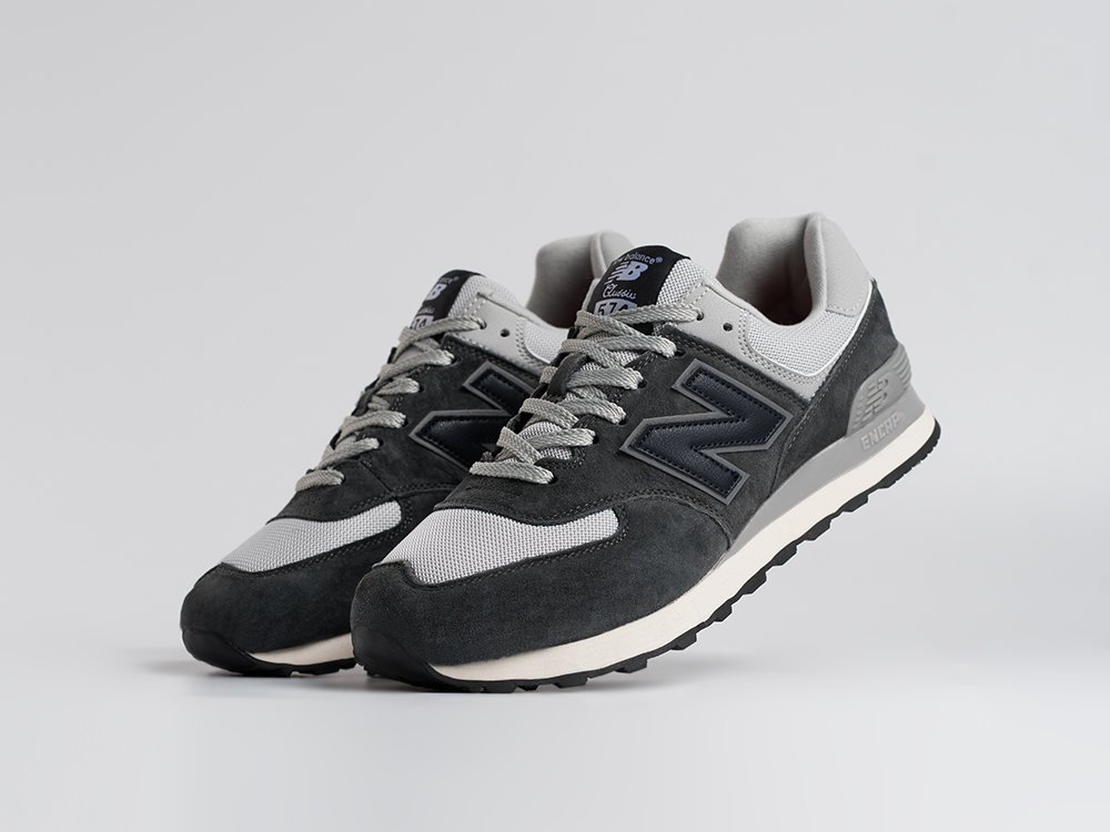 Кроссовки New Balance 574