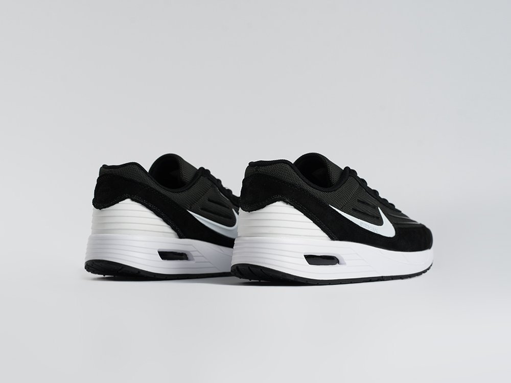 Кроссовки Nike Air Max Verse