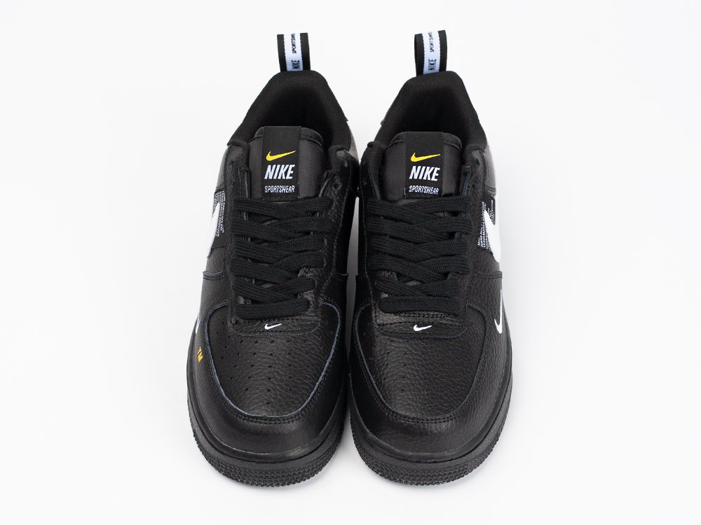 Кроссовки Nike Air Force 1 LV8 Utility
