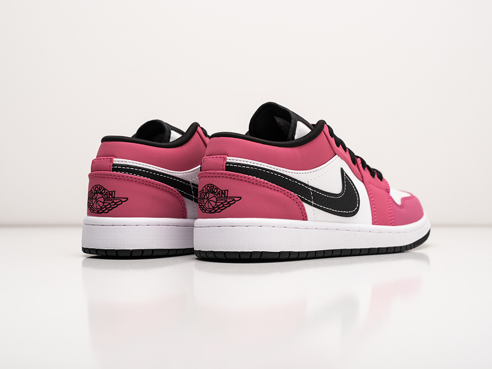 Кроссовки Nike Air Jordan 1 Low