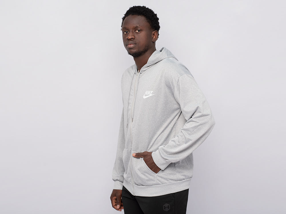 Толстовка Nike