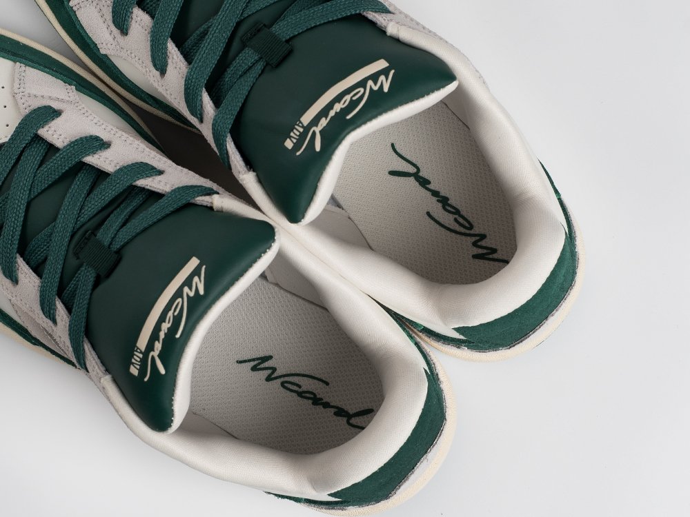 Кроссовки Adidas Wcard