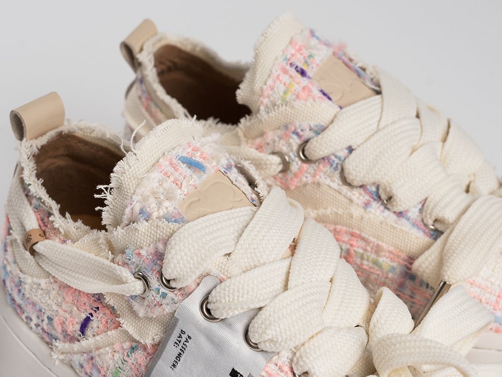 Кроссовки Smile Republic