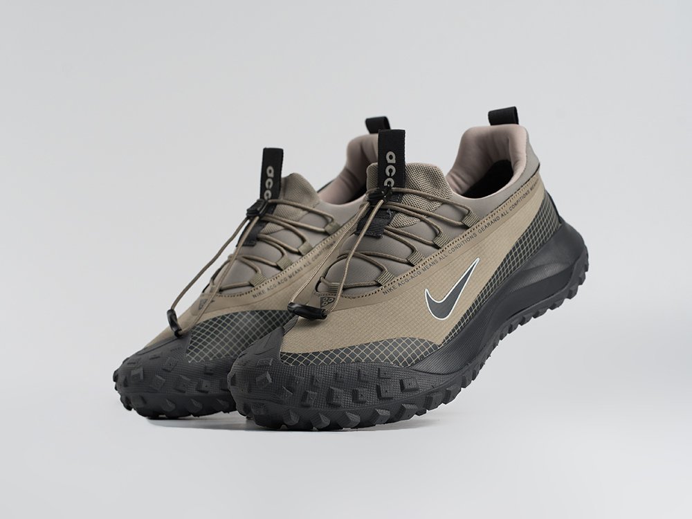 Кроссовки Nike ACG Mountain Fly Low