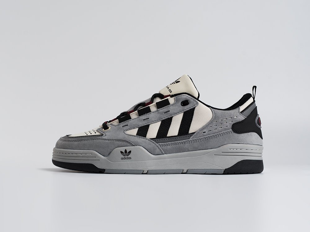 Кроссовки Adidas ADI 2000