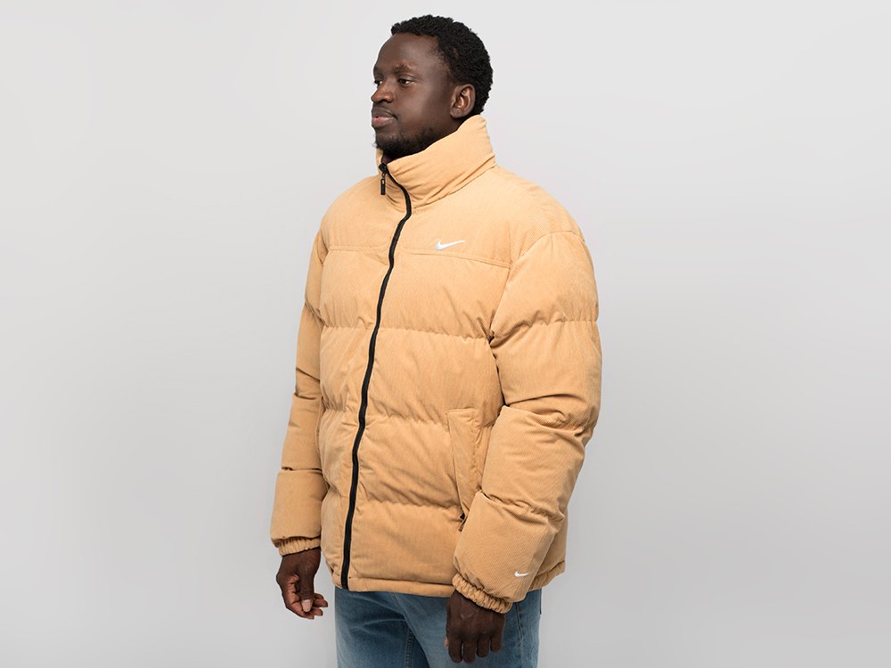 Куртка зимняя Nike