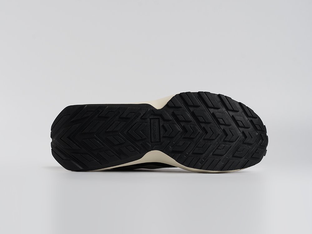 Кроссовки Salomon Odyssey ELMT Advanced