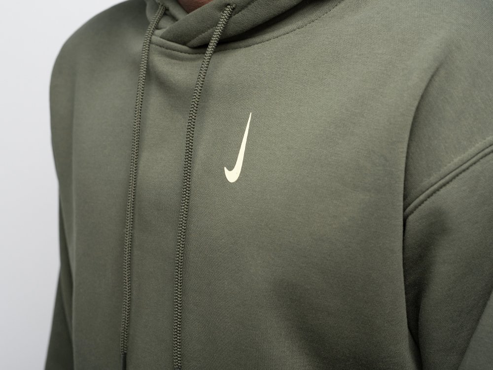 Спортивный костюм Nike