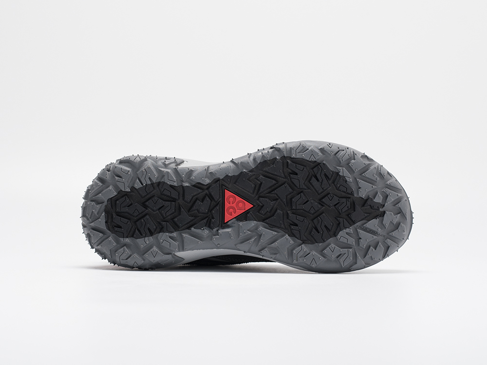 Кроссовки Nike ACG Mountain Fly 2 Low