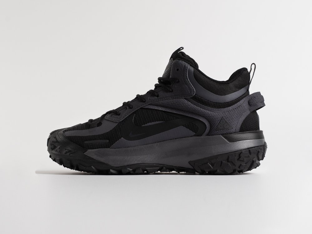 Зимние кроссовки Nike ACG Mountain Fly 2 Mid