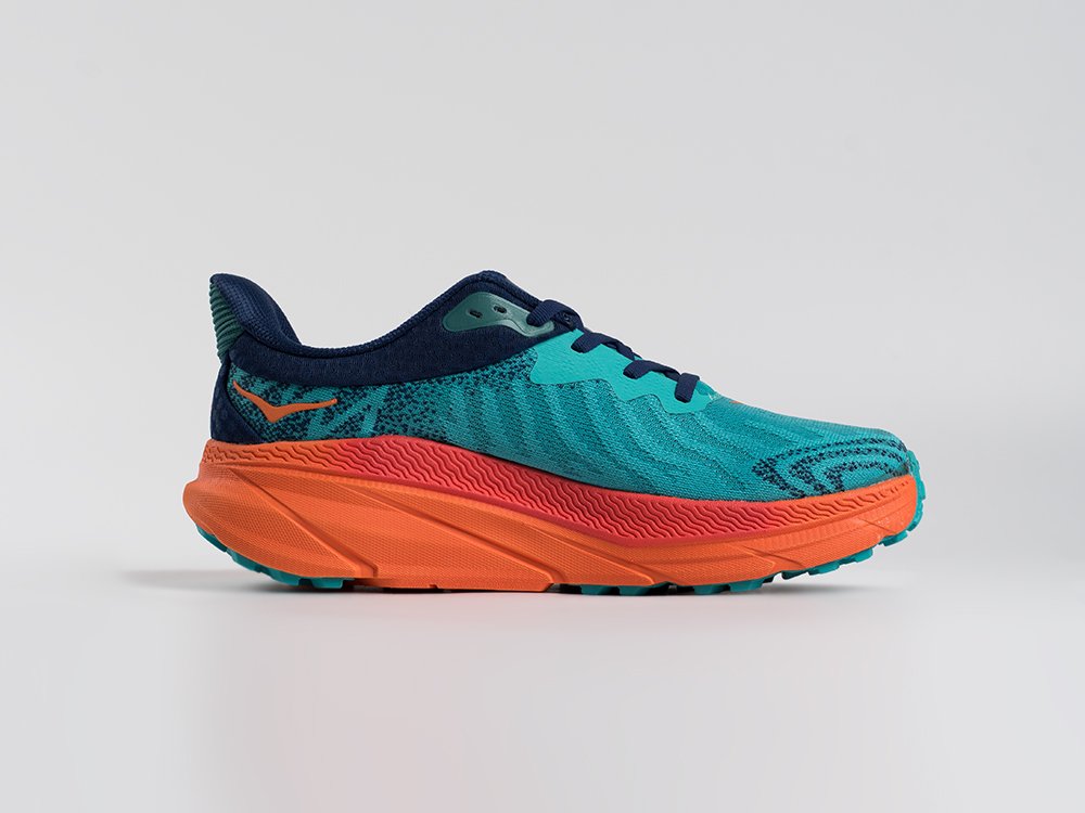 Кроссовки Hoka Challenger ATR 7