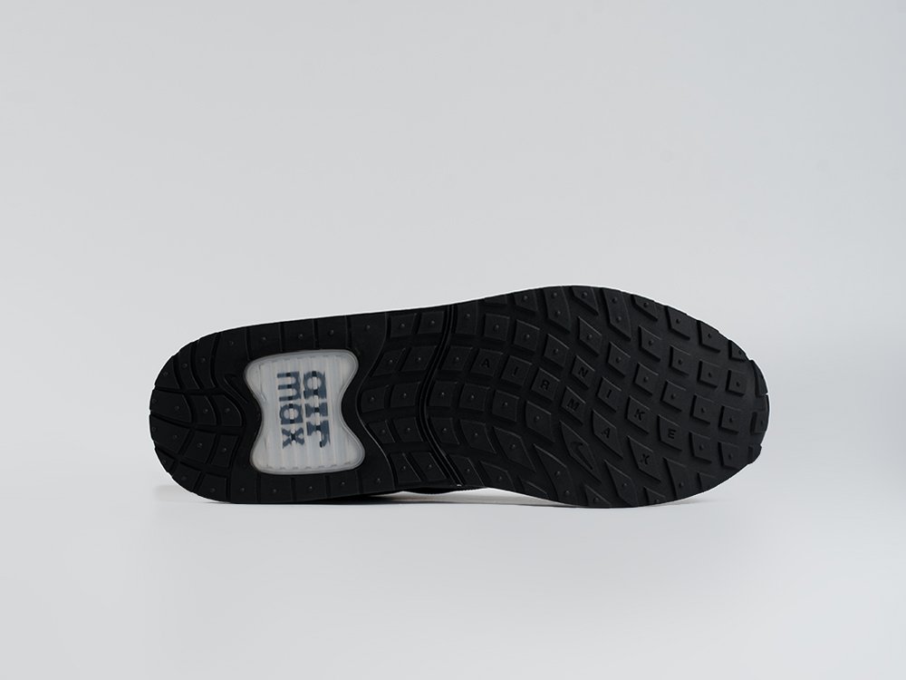 Кроссовки Nike Air Max Verse